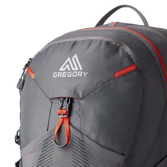 Gregory Maya 25 Zaino da trekking 51 cm