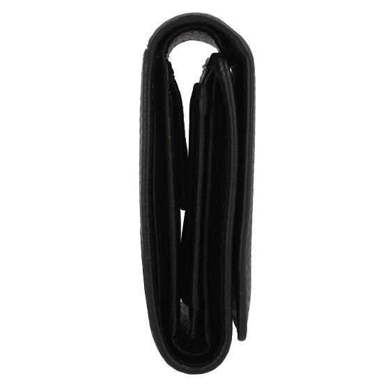 Picard Peephole 1 Portafoglio Pelle 13 cm