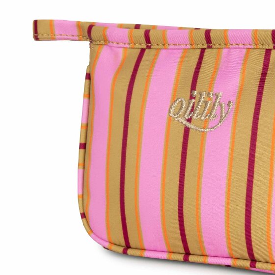 Oilily Cam Borsa per cosmetici 15 cm