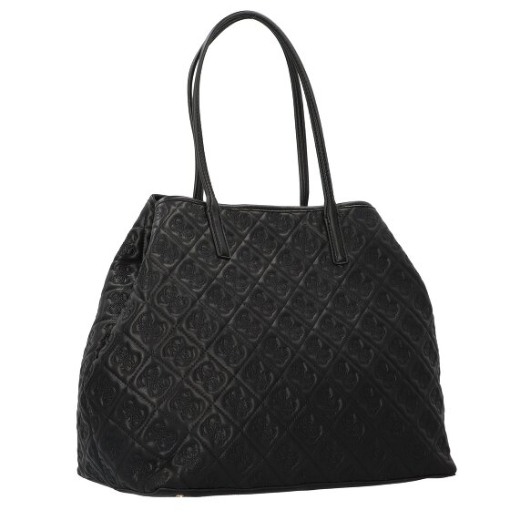Guess Adelasia Borsa shopper 41 cm