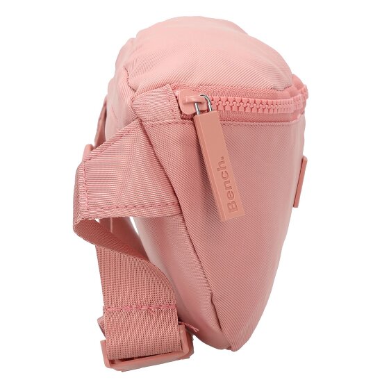 Bench Nova Marsupio 26 cm