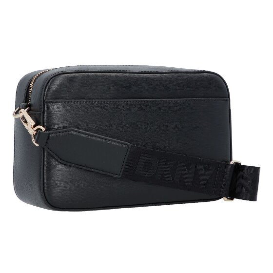DKNY Bryant Borsa a tracolla Pelle 23 cm