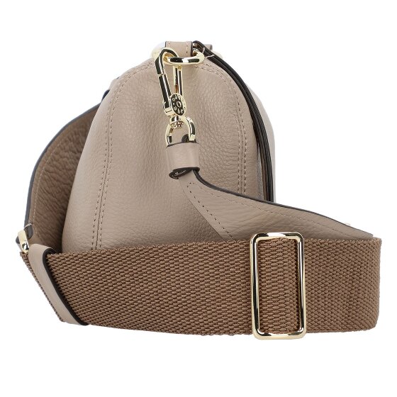 abro Mina Borsa a tracolla Pelle 25 cm