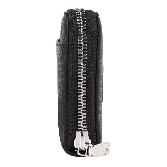 Boss Anett Portafoglio 19 cm