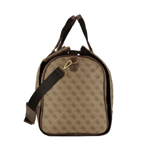 Guess Ibiza Borsa da viaggio Weekender 55 cm