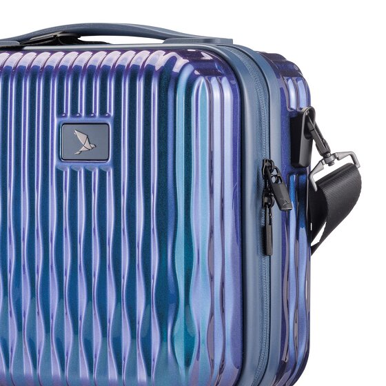 Pack Easy Flow Astuccio 35 cm