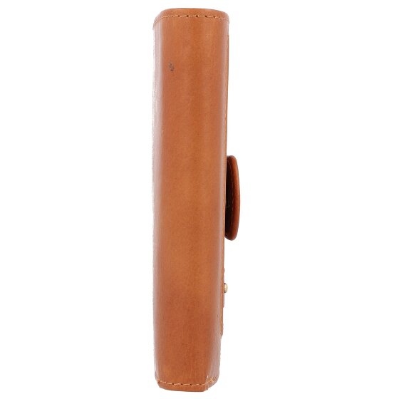 Mika Portafoglio Pelle 10 cm