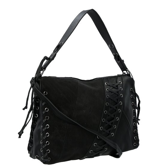 Desigual Tango Leiria Borsa a tracolla 36 cm