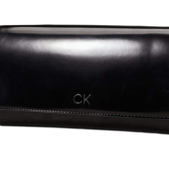 Calvin Klein Ck Daily Pochette 19 cm