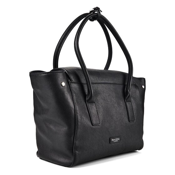 Marc O'Polo Borsa shopper Vera Pelle 52 cm
