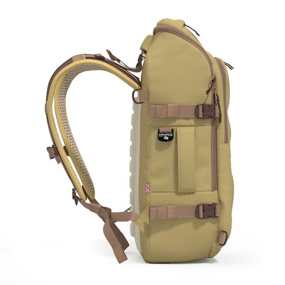 Cabin Zero Zaino Adventure Cabin Bag ADV 32L 46 cm