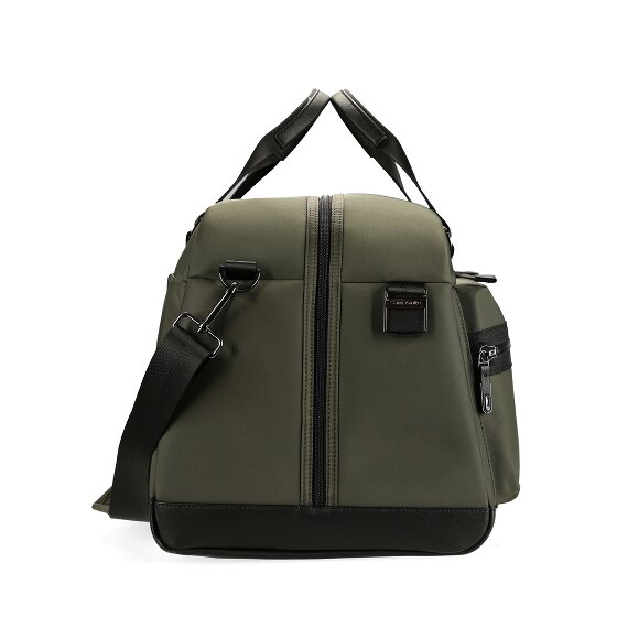 Samsonite Relyon Borsa da viaggio Weekender 50 cm