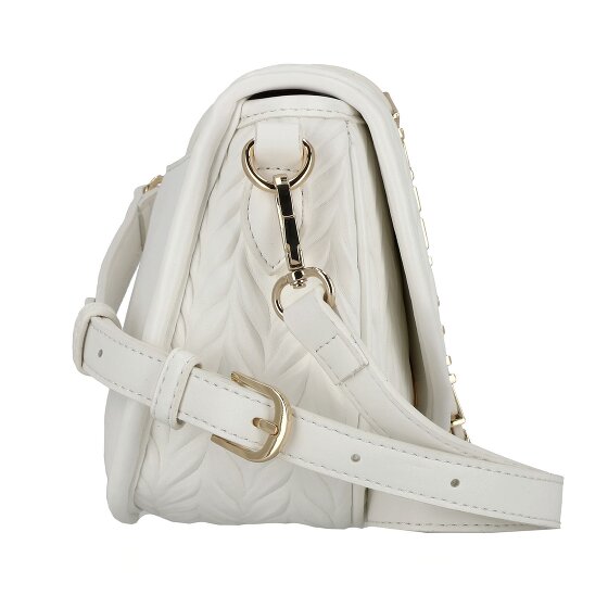 Valentino Fania Borsa a tracolla 19.5 cm