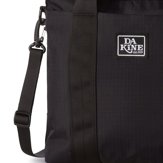Dakine Jinx Borsetta 31 cm