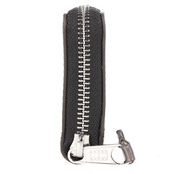 Tommy Hilfiger Jeans TJW Must Portafoglio 11 cm