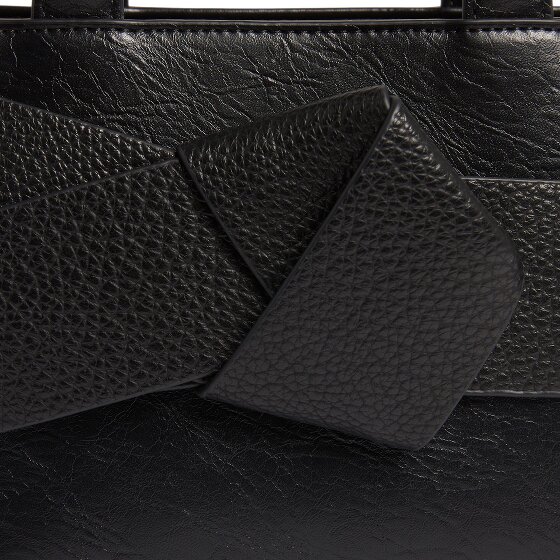 Ted Baker Jimsa Borsa shopper 34 cm