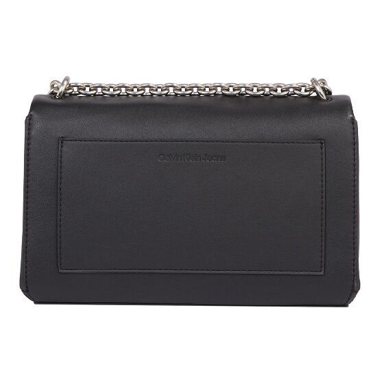 Calvin Klein Jeans Sculpted Borsa a tracolla 25 cm