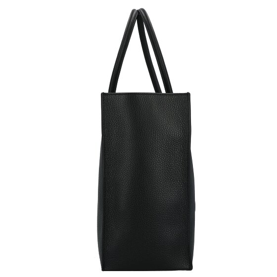 Coccinelle Myrtha Borsa shopper Pelle 41 cm
