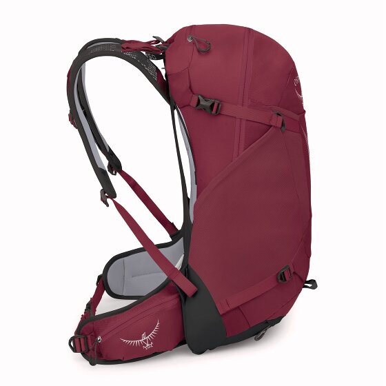 Osprey Hikelite 28 Zaino da trekking S-M 59 cm