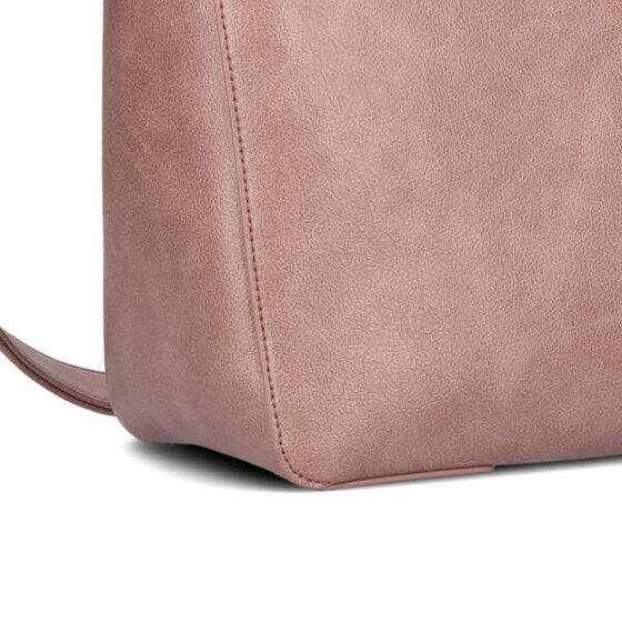 Zwei Mademoiselle.M Borsa a tracolla 36 cm