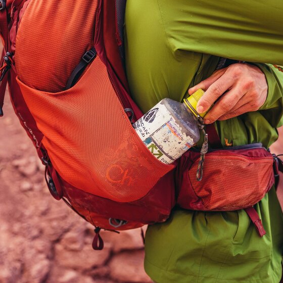 Gregory Paragon 38 Zaino da trekking S-M 58 cm