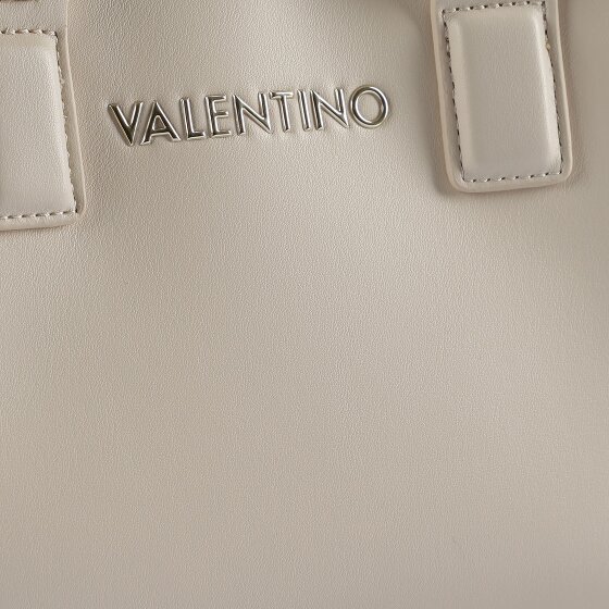 Valentino Clio Re Borsa shopper 26 cm