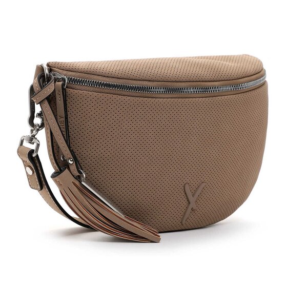 Suri Frey SFY Romy Borsa a tracolla 22 cm