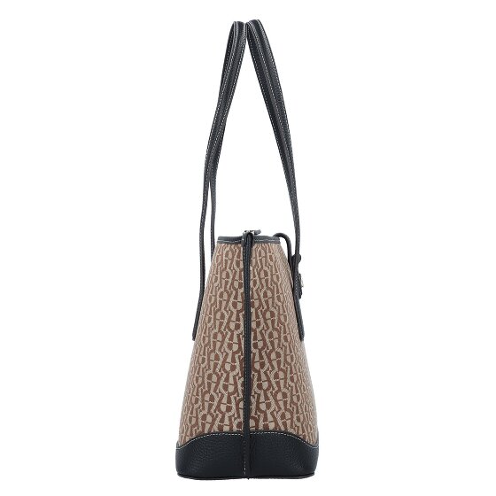 AIGNER Emea Borsa a tracolla L 37 cm