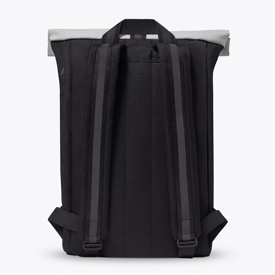 Ucon Acrobatics Aloe Jasper Medium Zaino da giorno 49 cm Scomparto per laptop