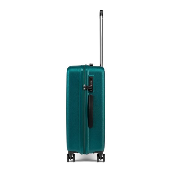 Epic Pop 6.0 Carrello a 4 ruote 65 cm