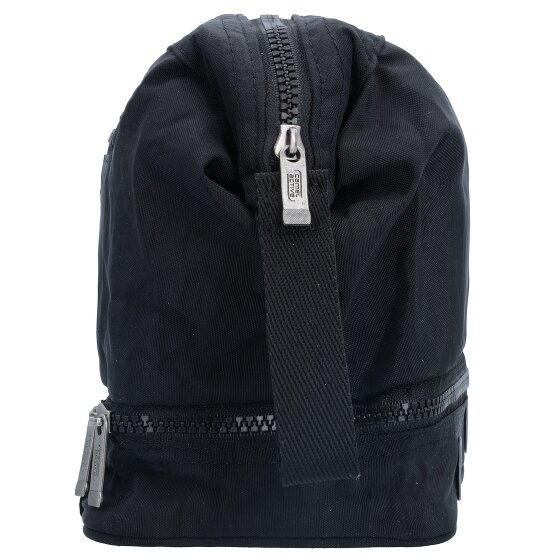 camel active Journey Borsa da toilette 26 cm