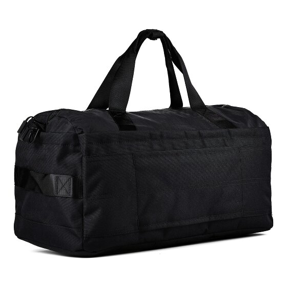 Timbuk2 Borsa da viaggio TBH Player 49 cm