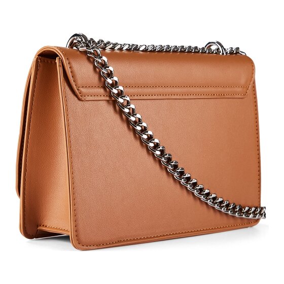 Replay Borsa a tracolla 25 cm