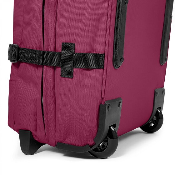 Eastpak Tranverz 2 ruote Carrello 67 cm