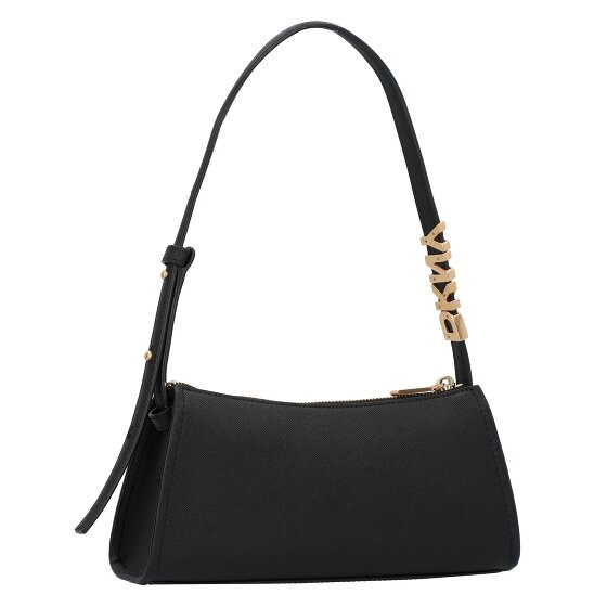 DKNY Avril Borsa a tracolla Pelle 26 cm