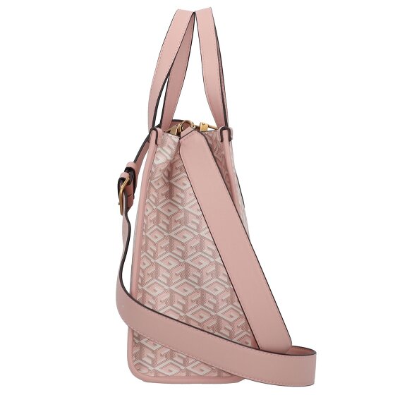 Guess Silvana Borsetta 33.5 cm