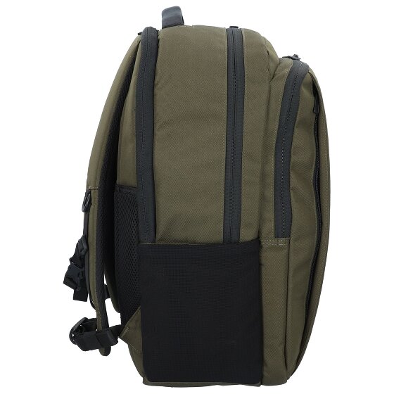 Herschel Kaslo Zaino da giorno 47 cm Scomparto per laptop