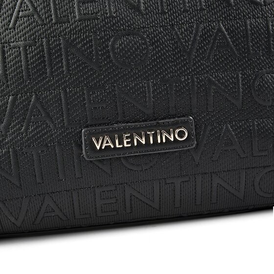 Valentino Sveva Borsa a spalla 33 cm