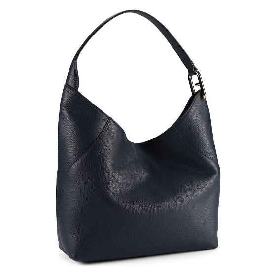Furla Lara Borsa a tracolla M Pelle 27 cm