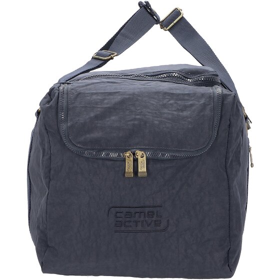 camel active Borsa da viaggio Journey 50 cm