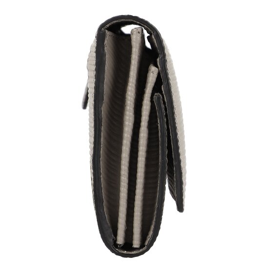 Picard Calais 1 Portafoglio Pelle 19 cm