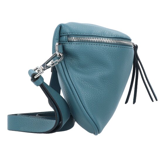 Esprit Marsupio 25 cm