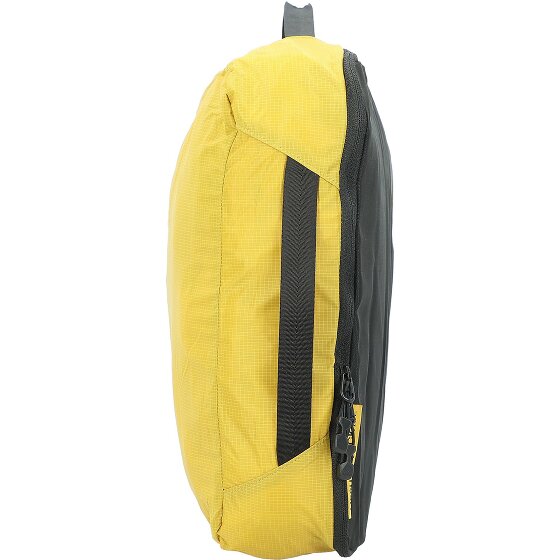 Deuter Zaino a rete con zip 10 Pannier 41 cm Deuter Zaino a rete con zip 10 Pannier 41 cm