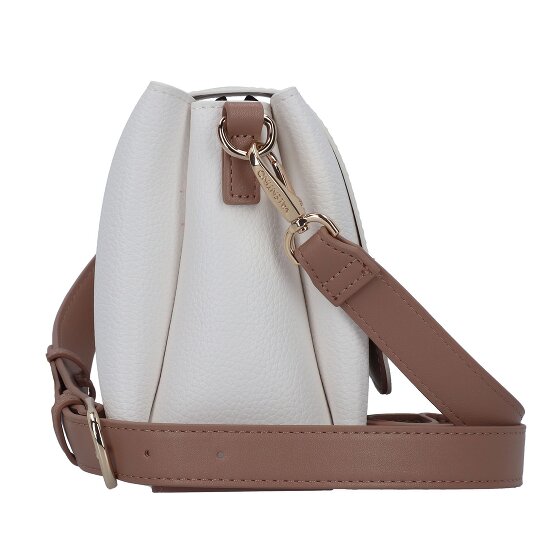 Valentino Alexia Borsetta 22 cm