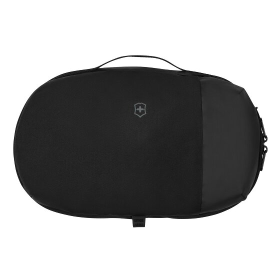 Victorinox Set di borse Travel Essentials 3 pezzi.