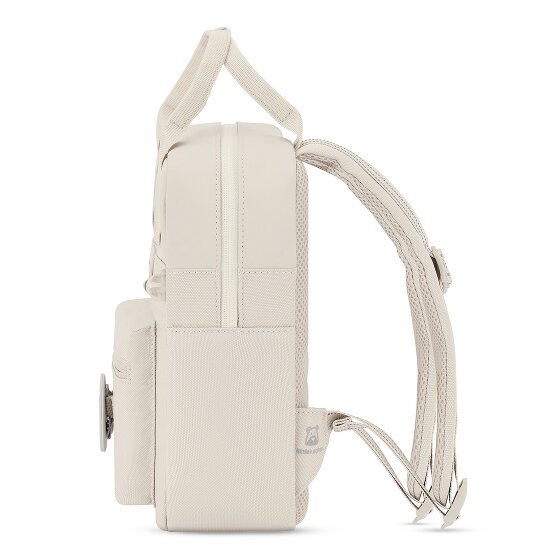 Kapten & Son Bergen Zaino per bambini 23 cm