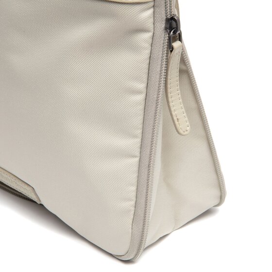 The Chesterfield Brand Fusion Malmo Borsa a tracolla 25.5 cm
