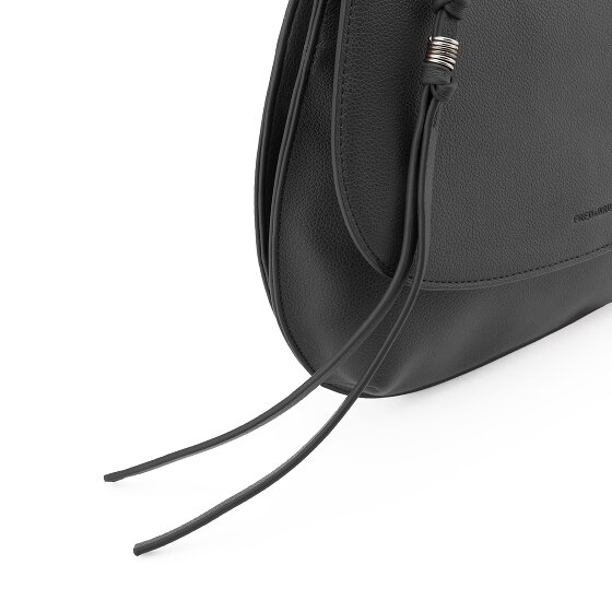 FredsBruder My Bestie Borsa a tracolla Pelle 36 cm