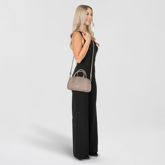 Lancaster Donna Bow Borsetta Pelle 21 cm