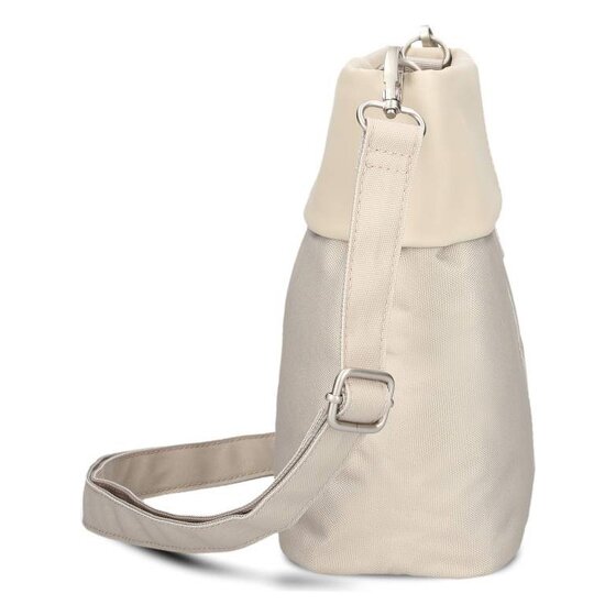 Zwei Olli Borsa a tracolla 25 cm